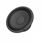 Сабвуфер JBL Stage 82