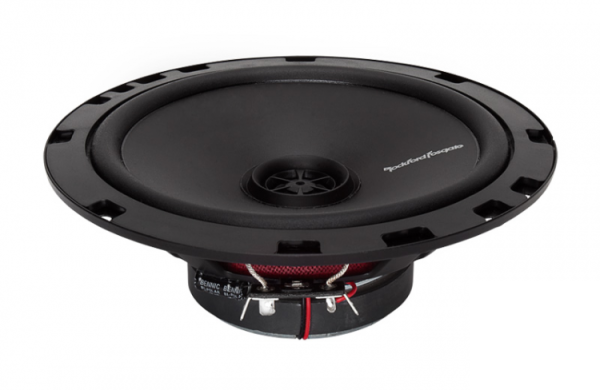 Автоакустика Rockford Fosgate Prime R1675X2
