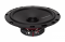 Автоакустика Rockford Fosgate Prime R1675X2