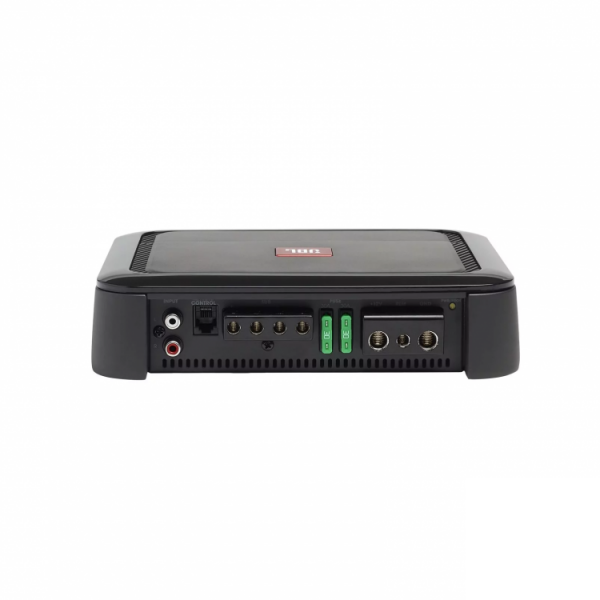 Підсилювач JBL Club A600