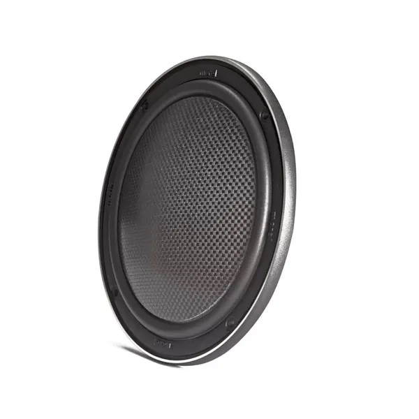 Автоакустика Morel Virtus Nano Carbon 62