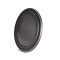 Автоакустика Morel Virtus Nano Carbon 62