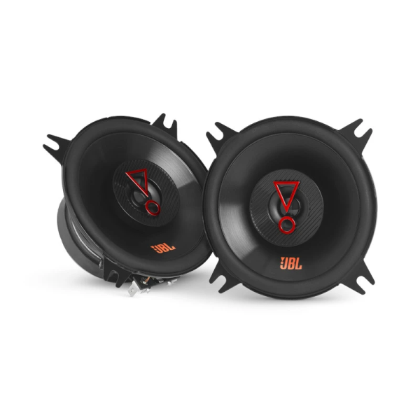 Автоакустика JBL Stage3 427F