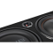 Сабвуфер JBL Club 1200SSL