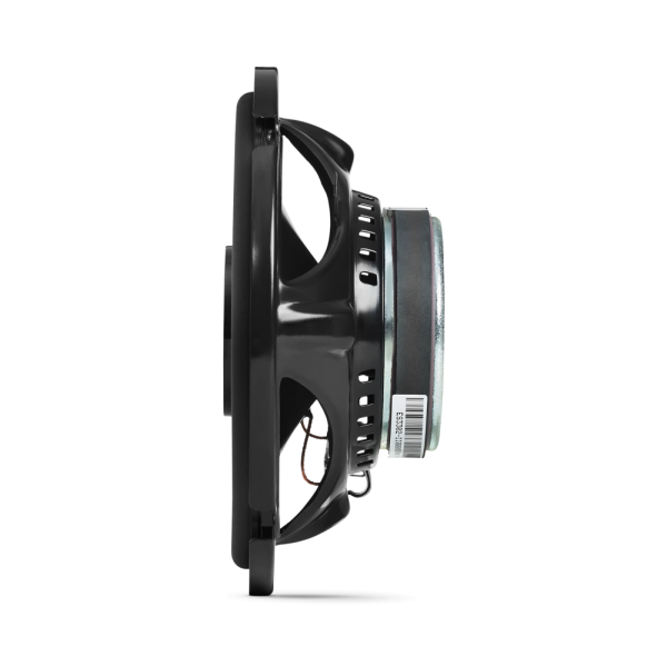 Автоакустика JBL Stage3 627F
