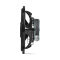 Автоакустика JBL Stage3 627F