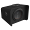 Сабвуфер JBL Club 1000P