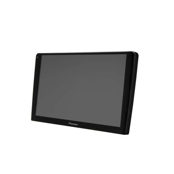 Автомагнітола Pioneer SPH-PF97BT