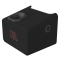 Сабвуфер JBL Club 1000P