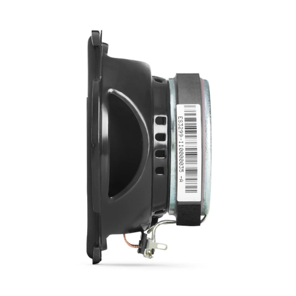 Автоакустика JBL Stage3 427F