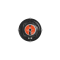 Автоакустика JBL Stage3 607CF