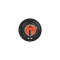 Автоакустика JBL Stage3 627F