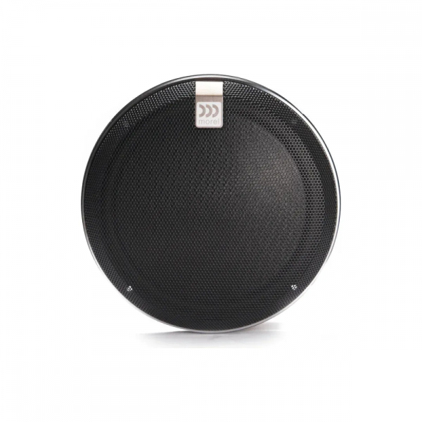 Автоакустика Morel Virtus Nano Carbon MW 6
