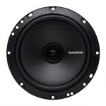 Автоакустика Rockford Fosgate Prime R1675X2