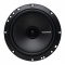 Автоакустика Rockford Fosgate Prime R1675X2