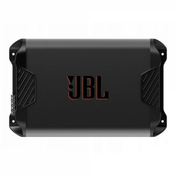 Автопідсилювач JBL Concert A652