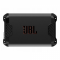 Автопідсилювач JBL Concert A652