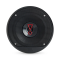 Автоакустика JBL Stage3 427F