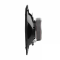 Автоакустика JBL Club 644F