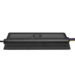 Підсилювач морський JBL Apex PA1254
