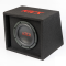 Сабвуфер Kicx GT-200BPA