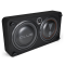 Сабвуфер JBL Club 1200SSL