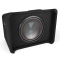 Сабвуфер JBL Club 1200P