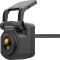 Камера для відеореєстратора Kenwood KCA-R210