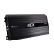 Підсилювач Kicx SP 4.90AB ver.2