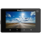 Відеореєстратор Pioneer VREC-H310SH