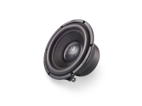 Сабвуфер Morel Kinetic KS804