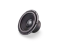 Сабвуфер Morel Kinetic KS104