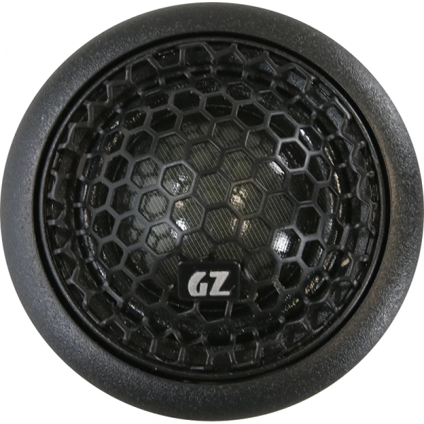 Автоакустика Ground Zero GZHT 25S