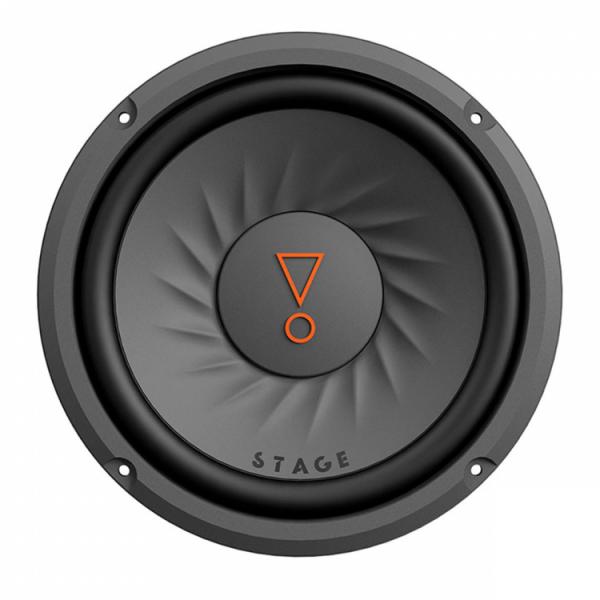 Сабвуфер JBL Stage 82