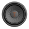 Сабвуфер JBL Stage 82