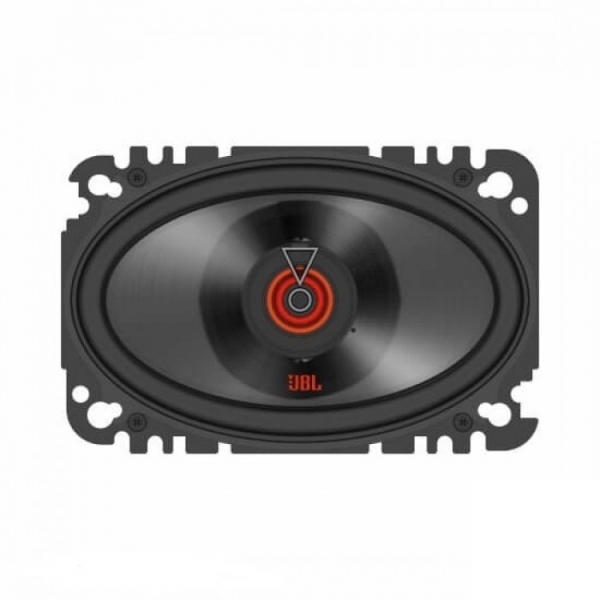Автоакустика JBL CLUB 6422F