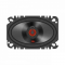 Автоакустика JBL CLUB 6422F