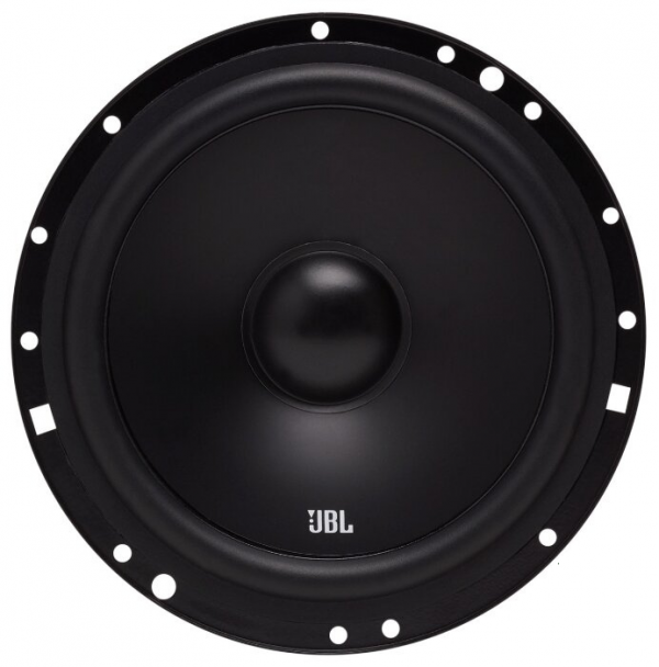 Автоакустика JBL Stage1 601C