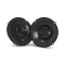Автоакустика JBL Stage3 637F