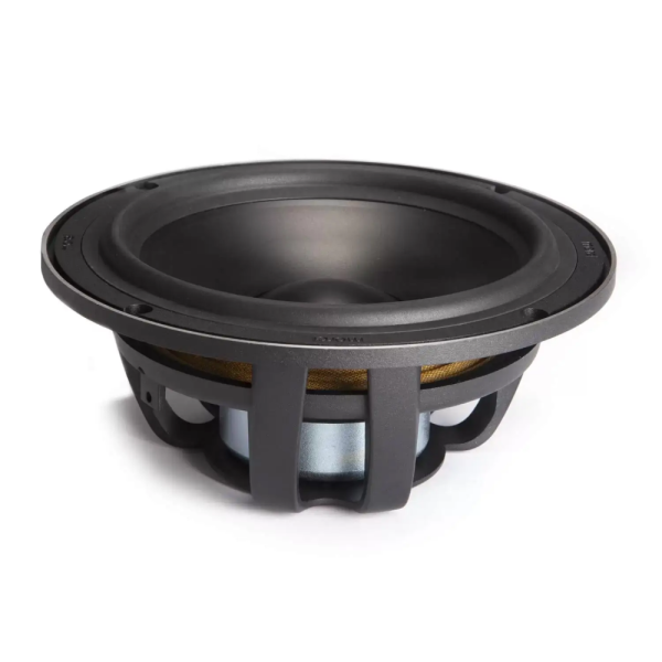Автоакустика Morel Hybrid MW 6 MKII