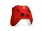 Геймпад Microsoft Xbox Series X | S Wireless Controller Pulse Red (QAU-00012)