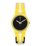 Наручные часы Swatch IMALA GJ140