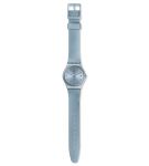 Женские часы Swatch GL401