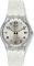 Наручные часы Swatch SILVERBLUSH GM416C