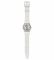Наручные часы Swatch SILVERBLUSH GM416C