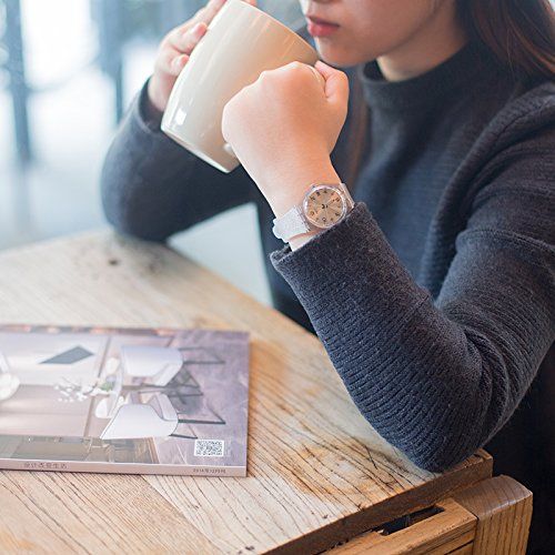 Наручные часы Swatch SILVERBLUSH GM416C