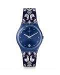 Наручные часы Swatch CALIFE GN413