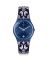 Наручные часы Swatch CALIFE GN413