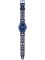 Наручные часы Swatch CALIFE GN413