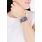 Наручные часы Swatch CALIFE GN413